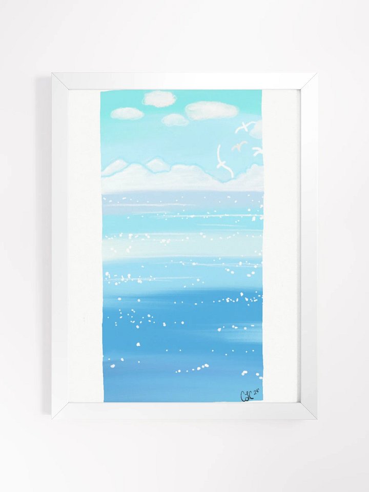 My Ocean product image (1)