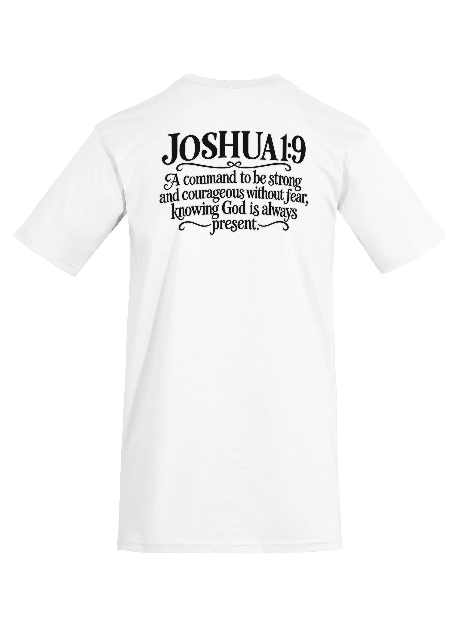 Dwyer Coalition Heavyweight Tee product image (11)
