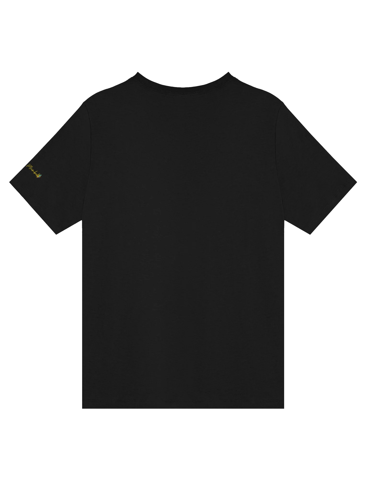 Humerus Tee product image (4)