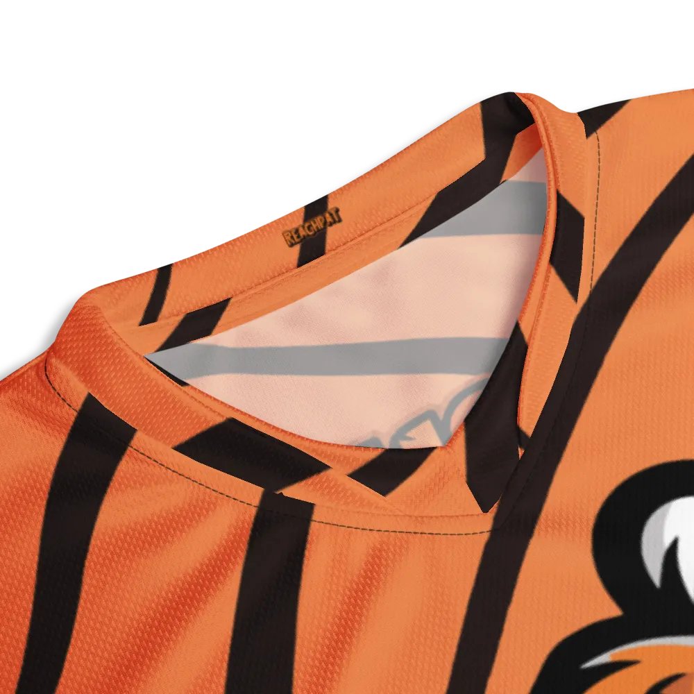 Team Reachpat Jersey product image (5)