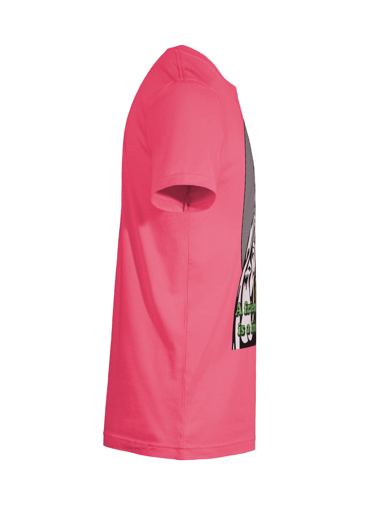 Friendship product image (103)