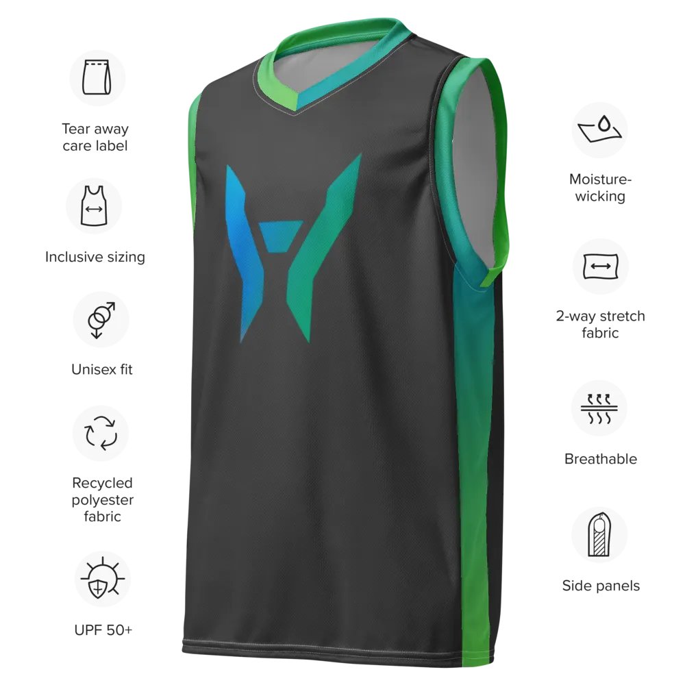 CShay jersey product image (7)