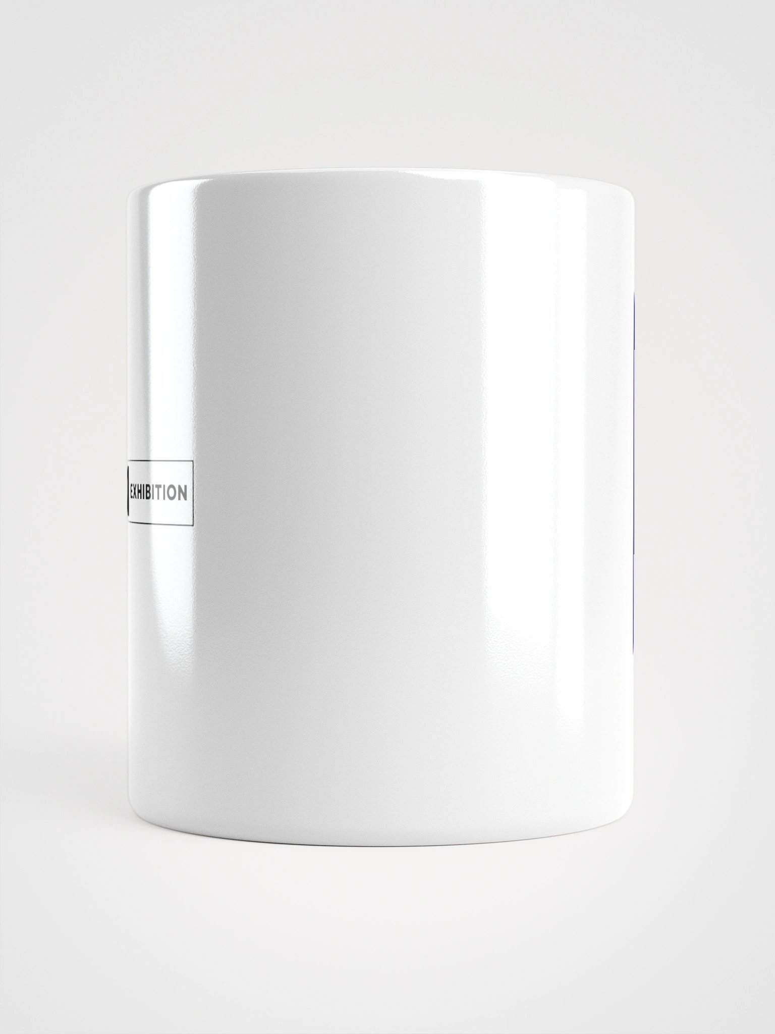 "CRUSH BREAST CANCER" Mug product image (4)