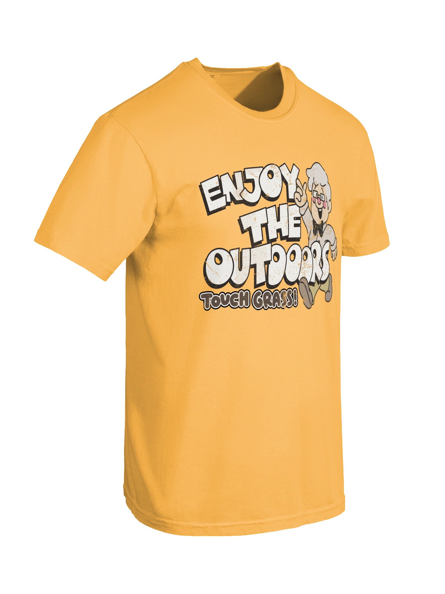 Enjoy the Outdoors product image (3)