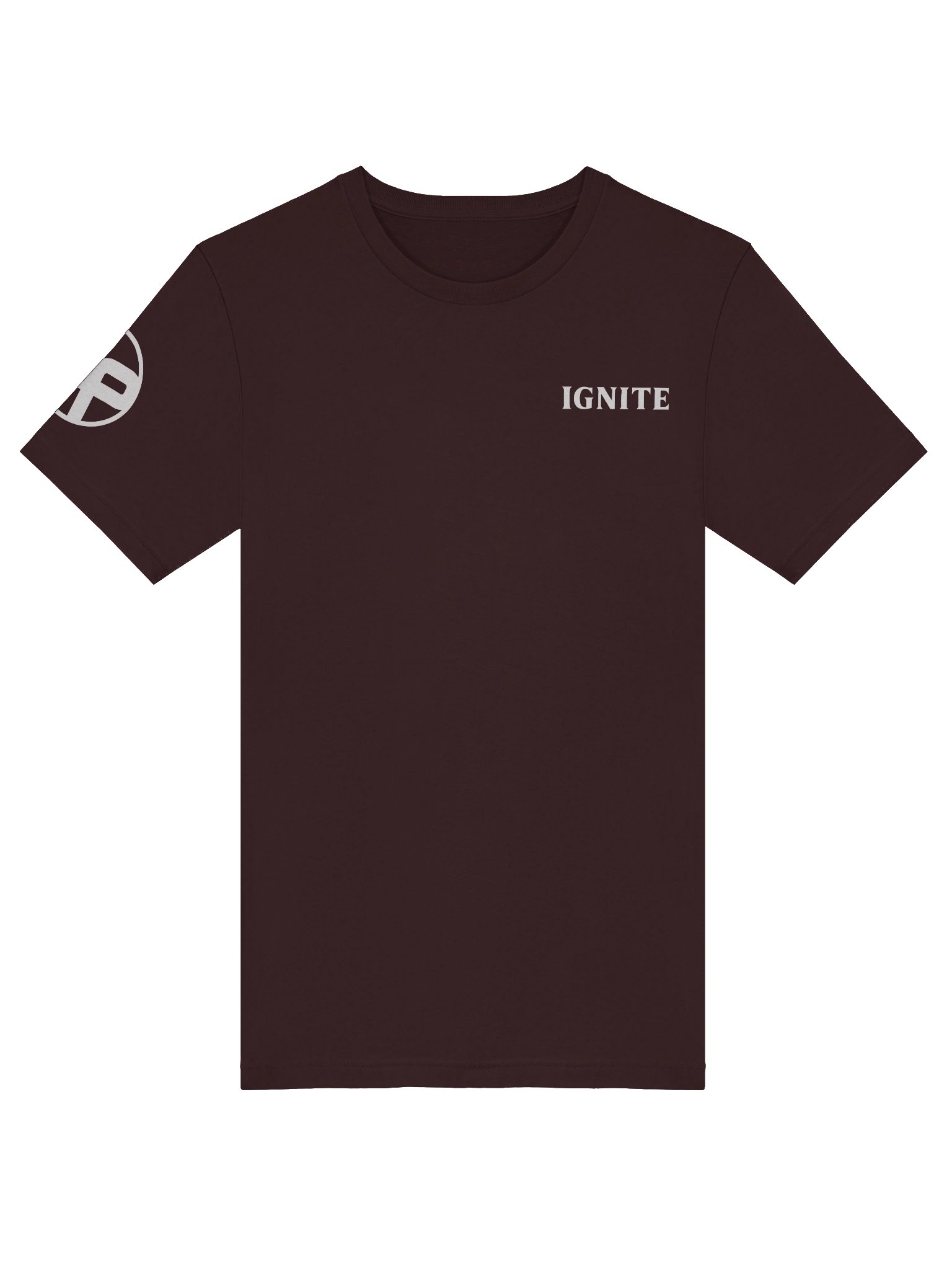 Youth Revival Tee product image (41)