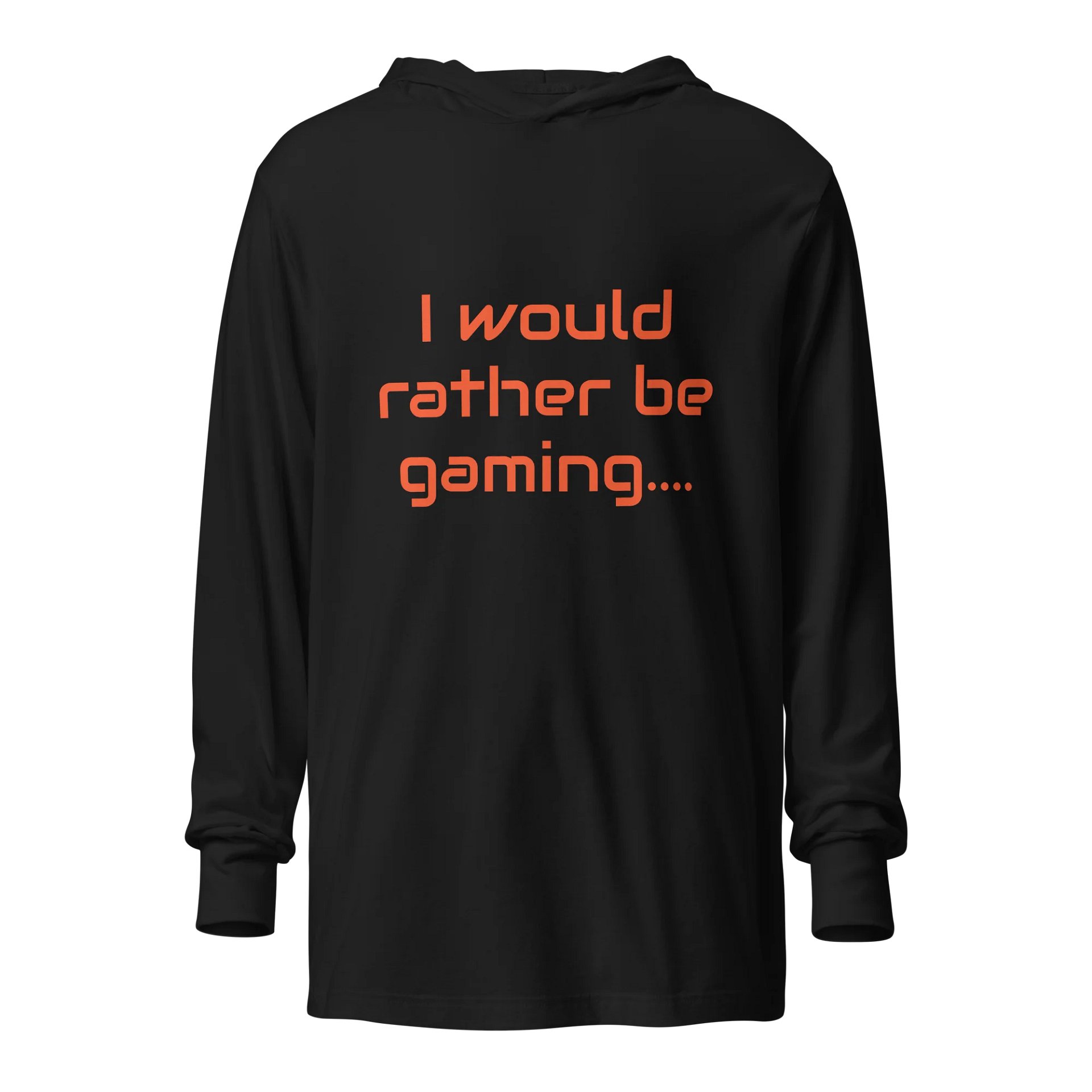Rather game product image (1)