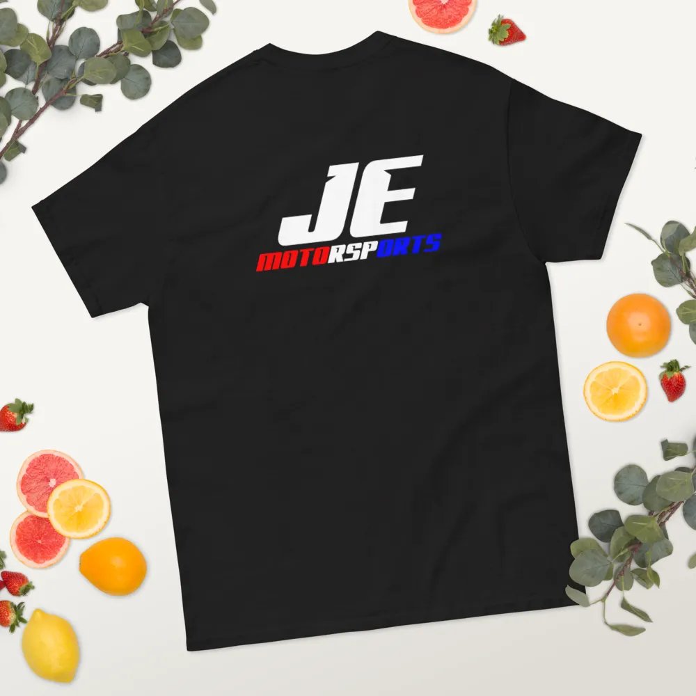 JE Motorsport product image (11)