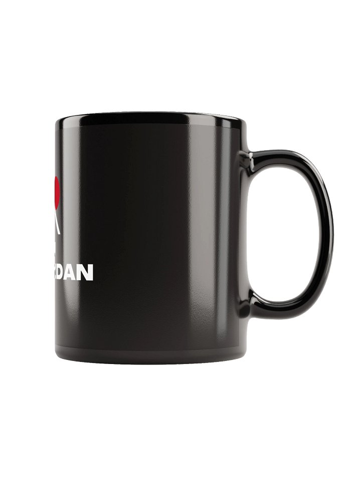 Cana 1 An cu 1 Ghiozdan - rasarit la munte product image (1)
