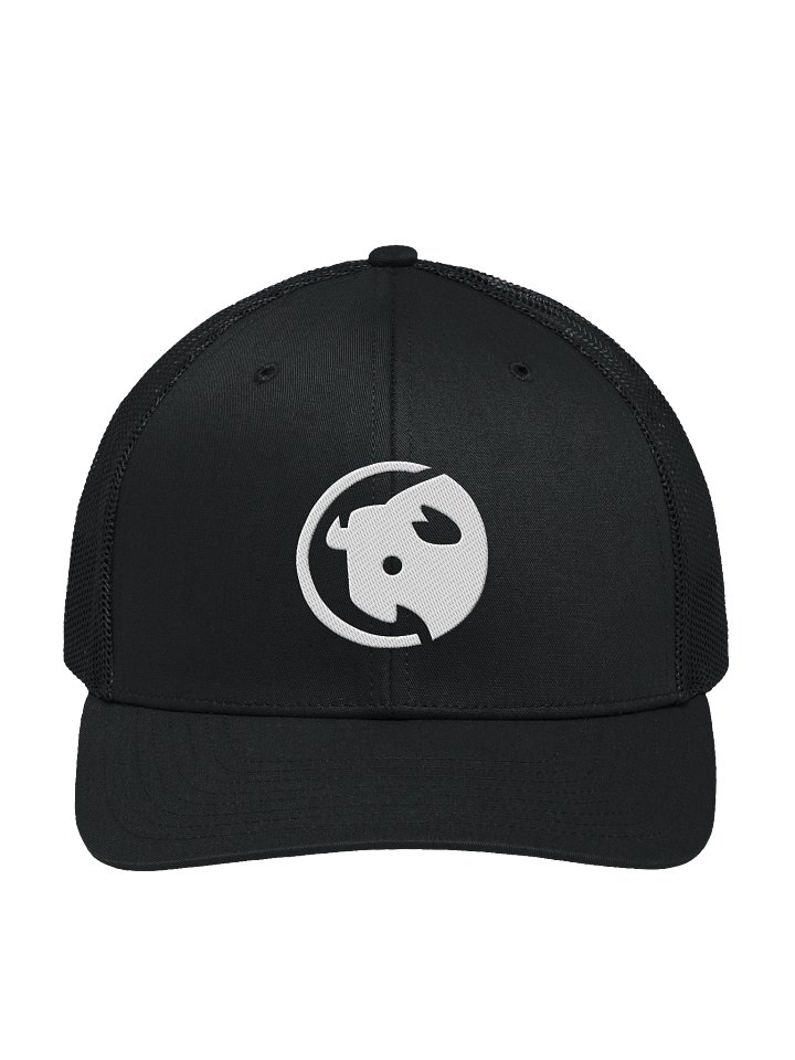 Trucker Hat product image (2)
