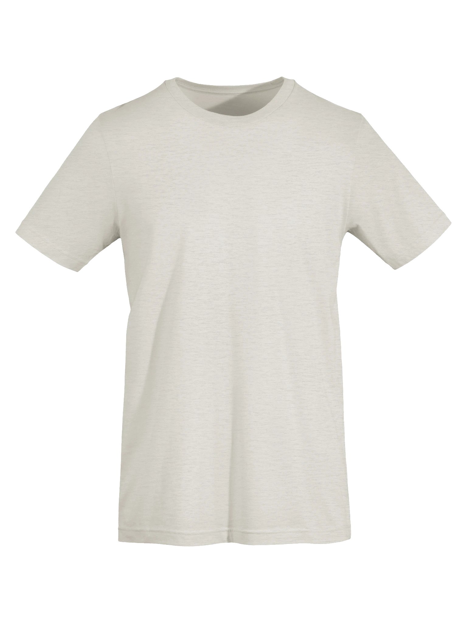 Aunty Forwarded It · Must Be True (Classic Tee, Back Print) product image (5)