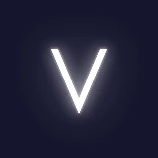 Velora