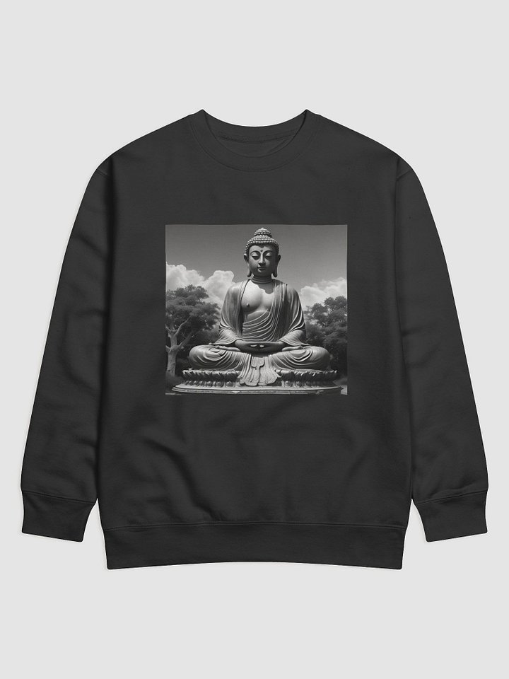 buddha product image (3)