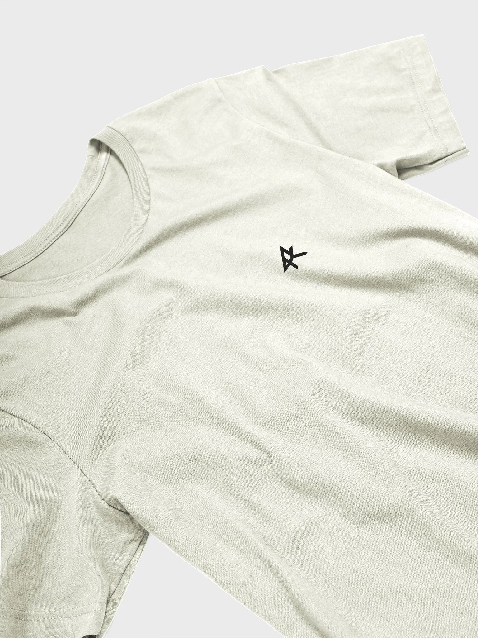 Supersoft EMBLEM Essential Tee product image (25)