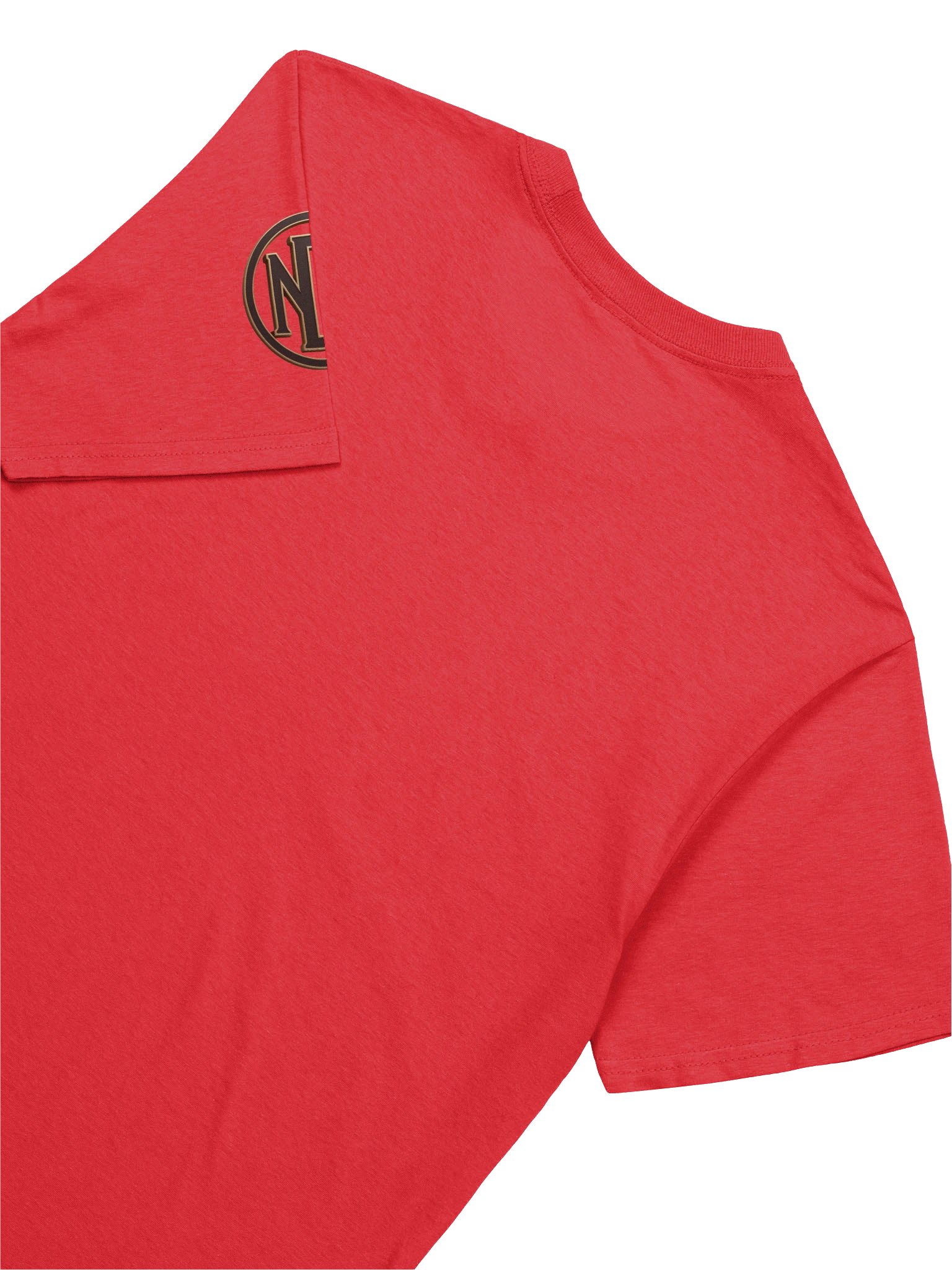 No Dirt Sheets Is RAW product image (8)