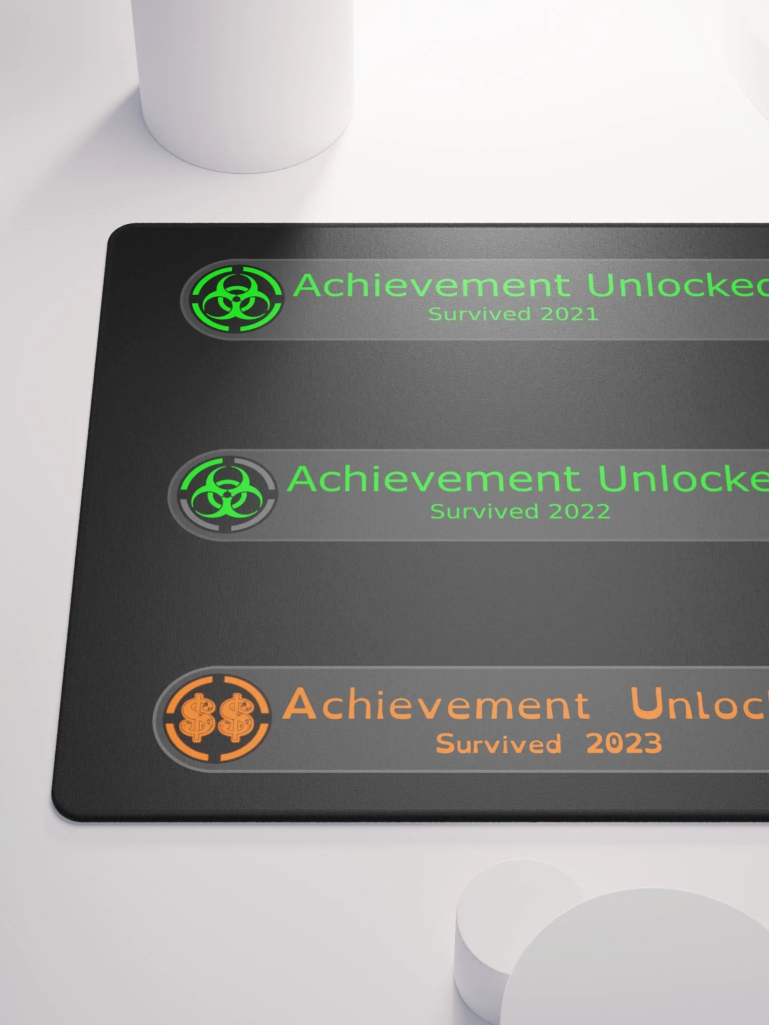Survived Trifecta product image (6)