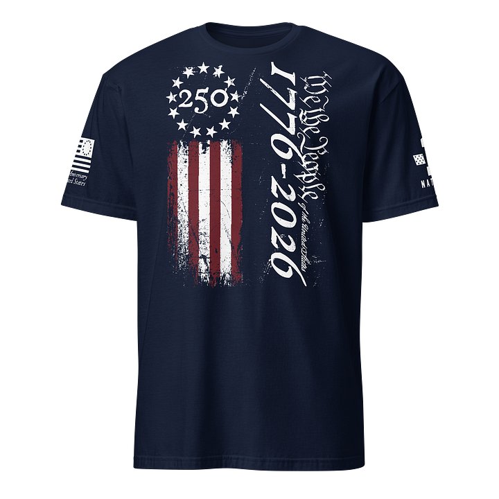 250 We The People Loaded product image (10)