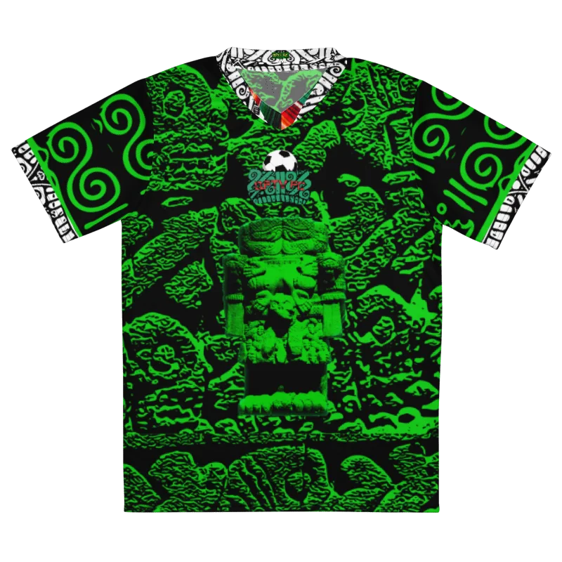 QFTV FC product image (9)
