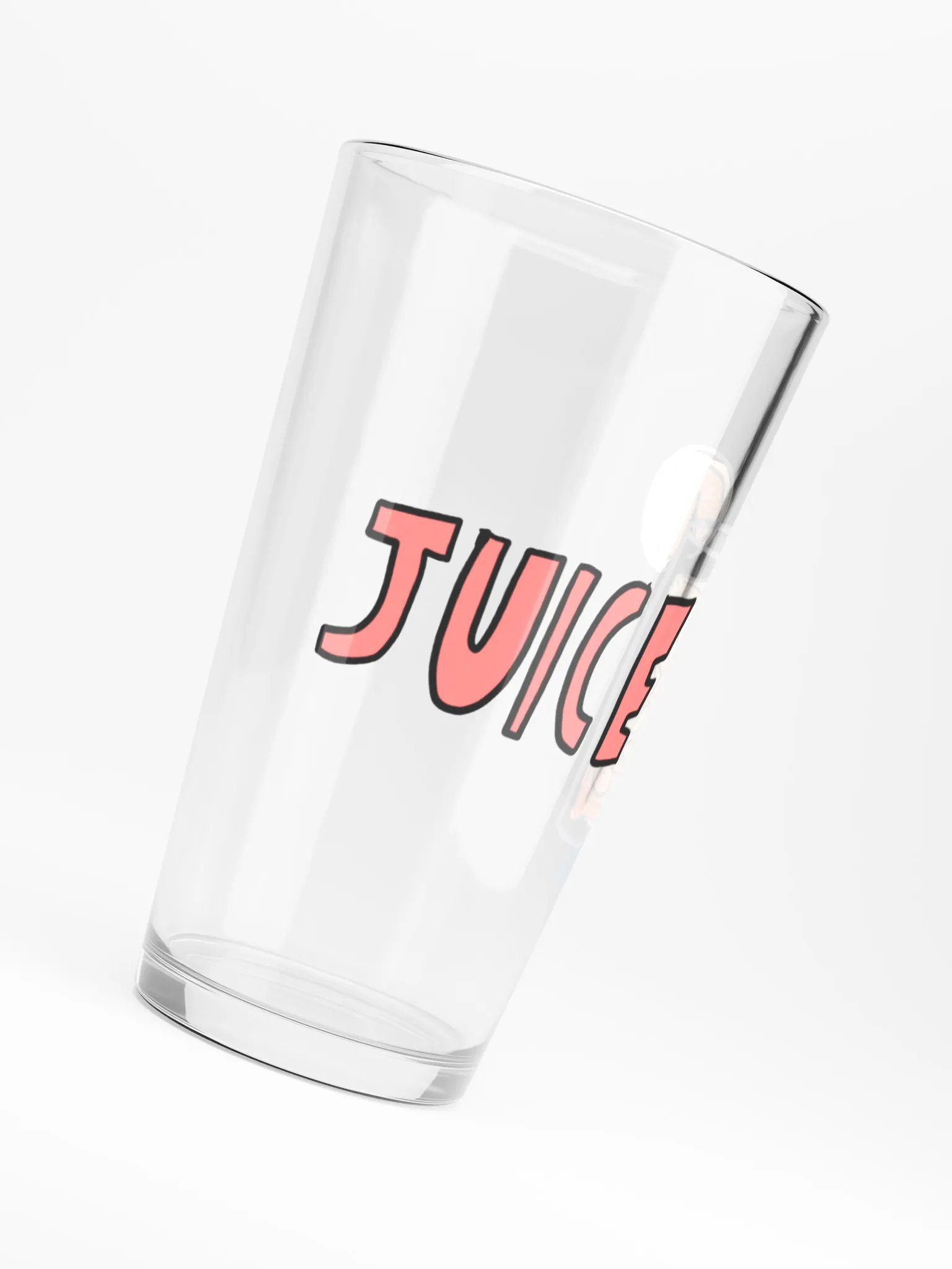 juice product image (6)