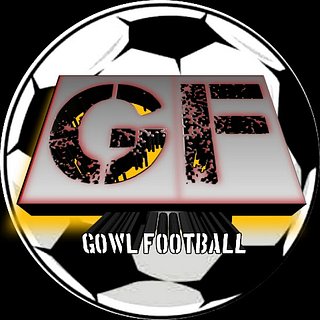 GOWL FOOTBALL