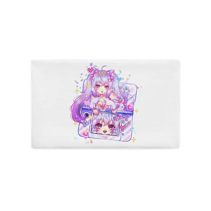 Suvidriel Pillowcase product image (2)
