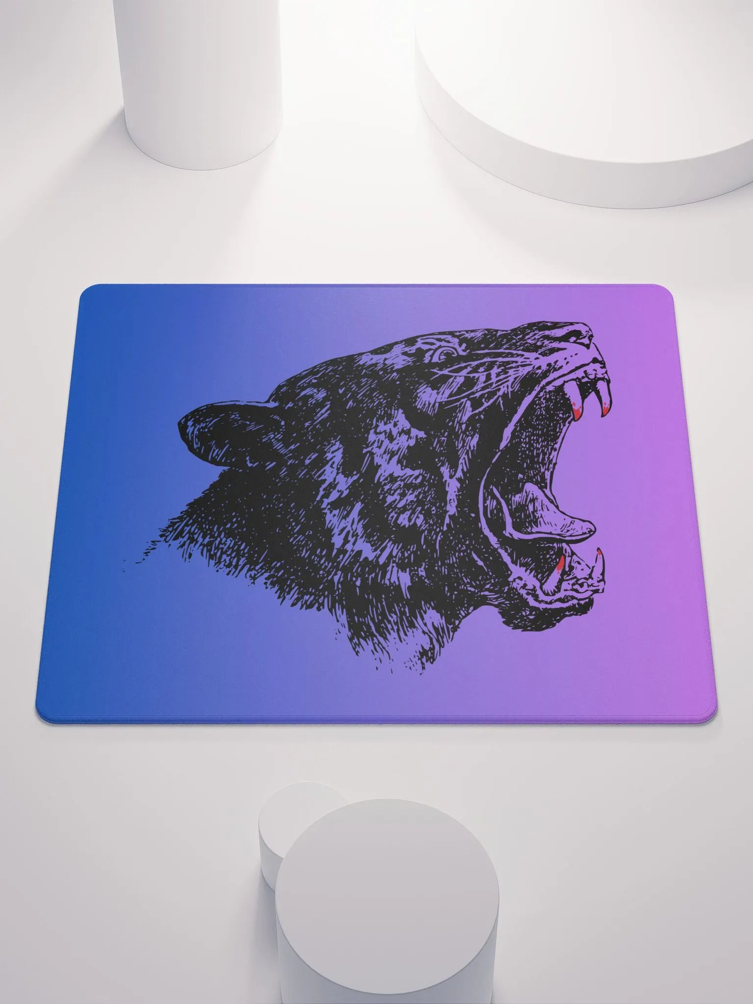 mouse pad product image (1)