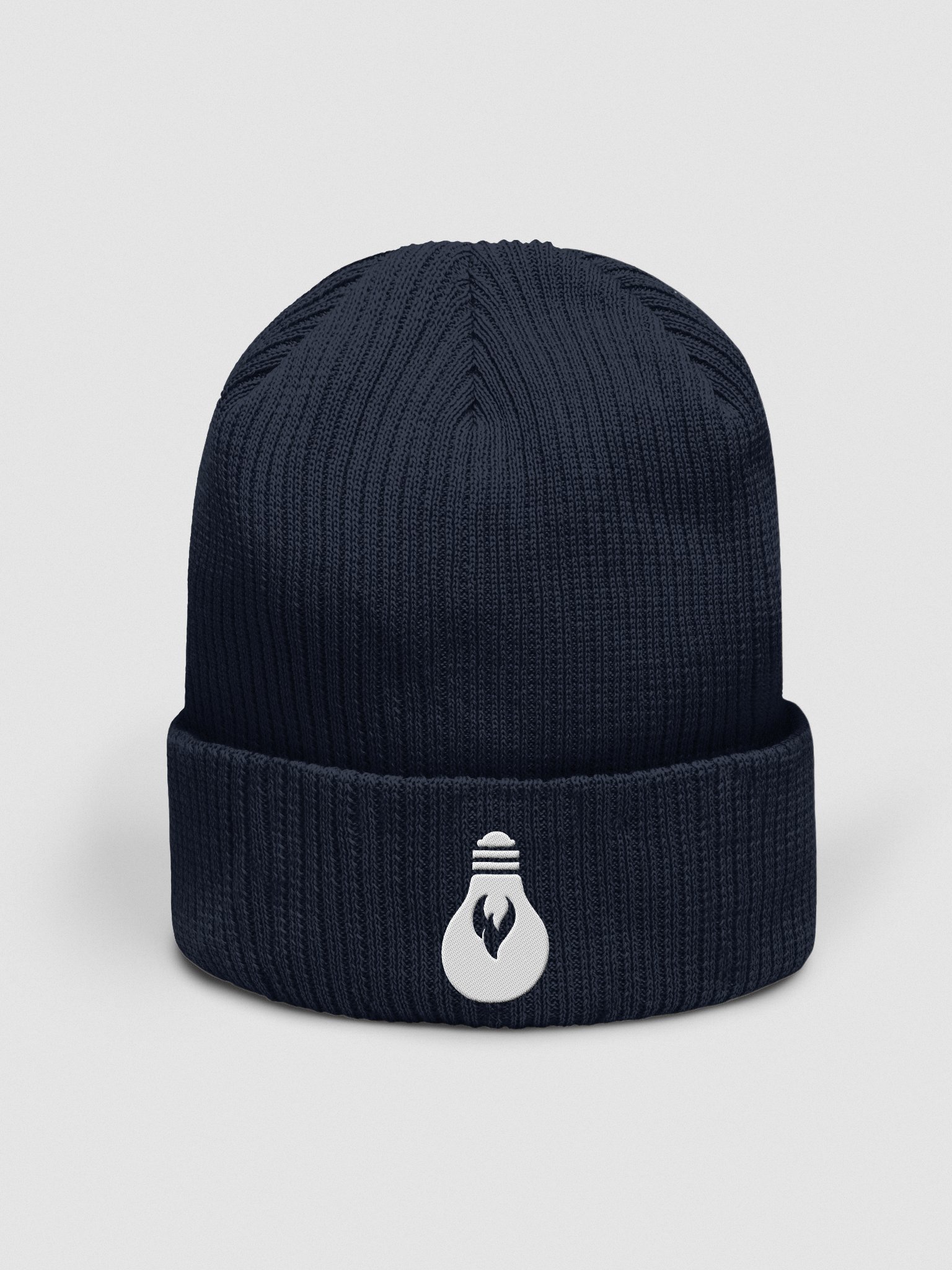 Icon Beanie product image (2)