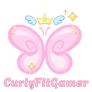 Curly