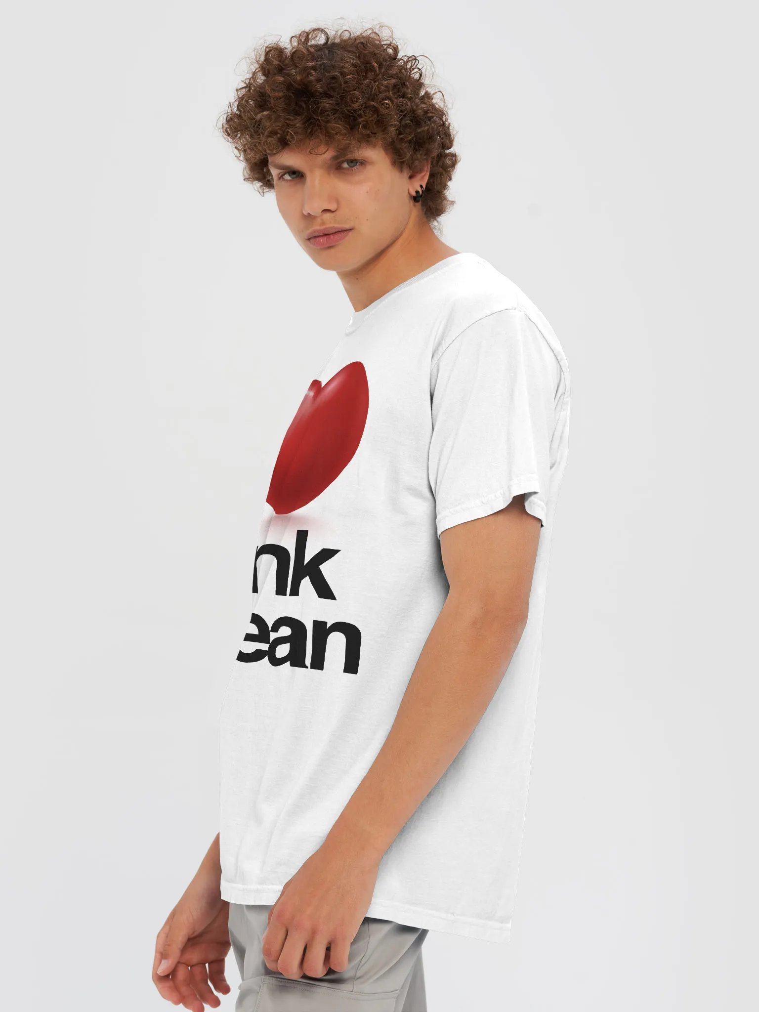 I HEART FRANK OCEAN product image (6)