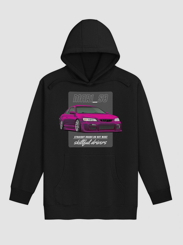 Hoodie - mar1_s0 product image (2)