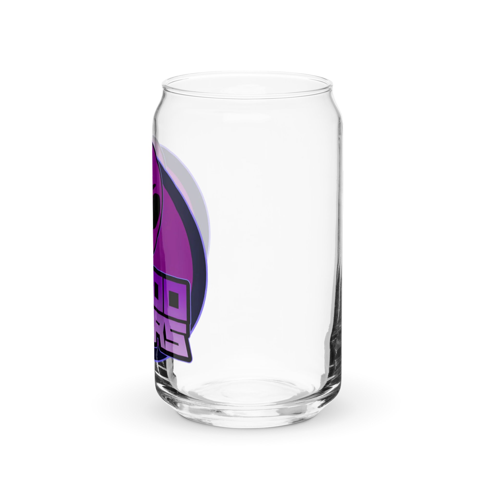 A1000Years Glass product image (7)
