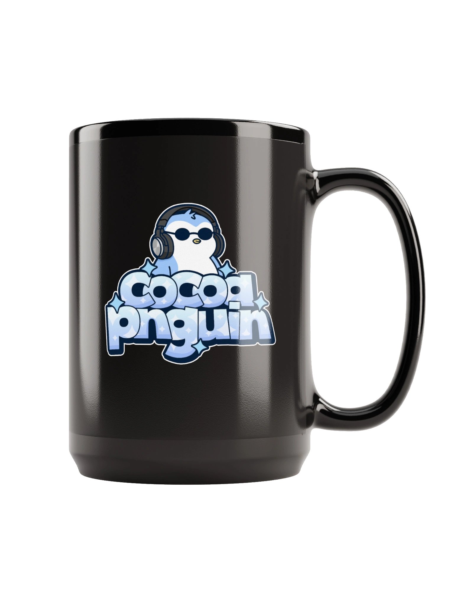cocoapnguin mug product image (1)