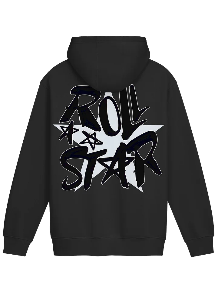 RSE HOODIE product image (6)