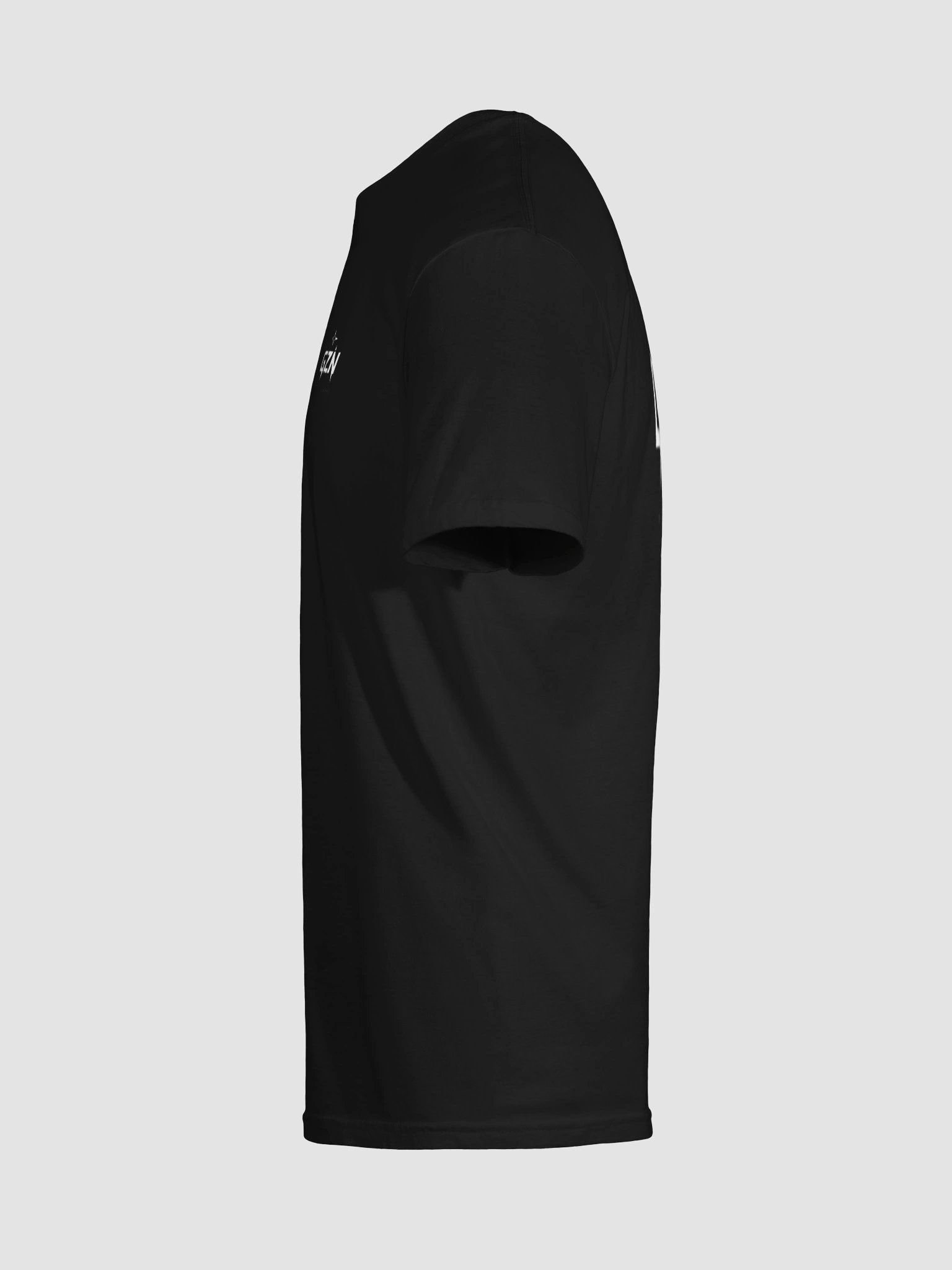 GZN graphic tee product image (9)