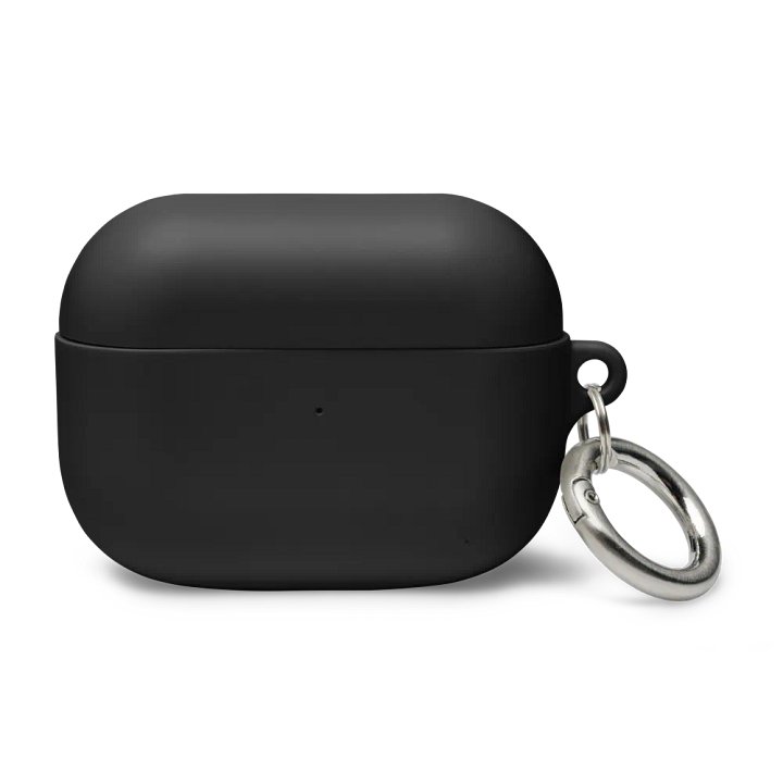 Your AirPods Case product image (2)