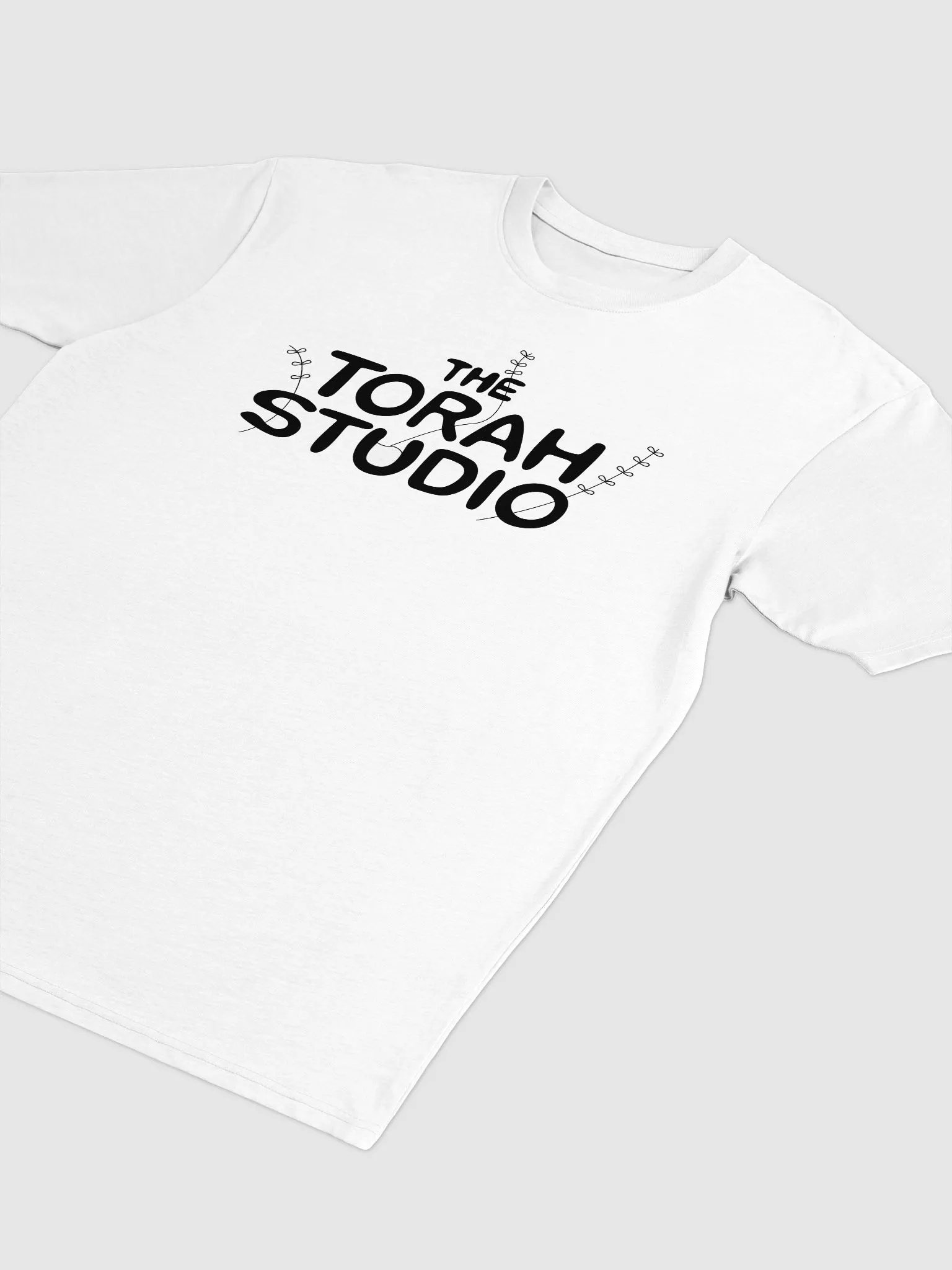 Torah Studio Shirt product image (2)
