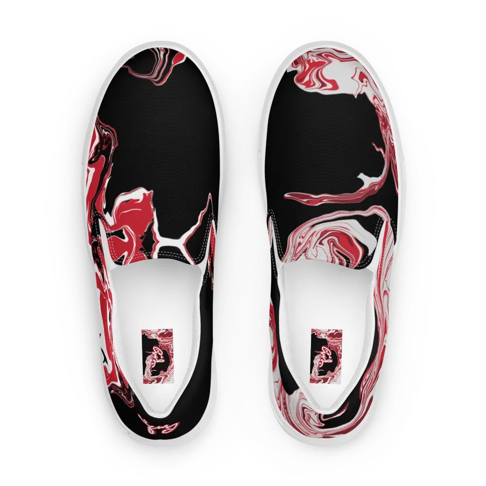 Fedarmoss product image (2)