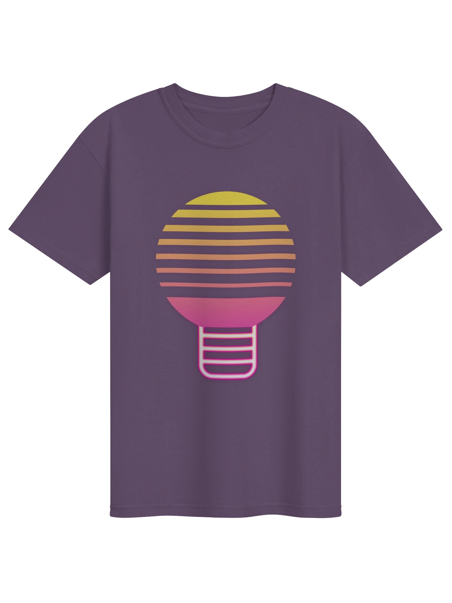 Bulb Shirt product image (9)