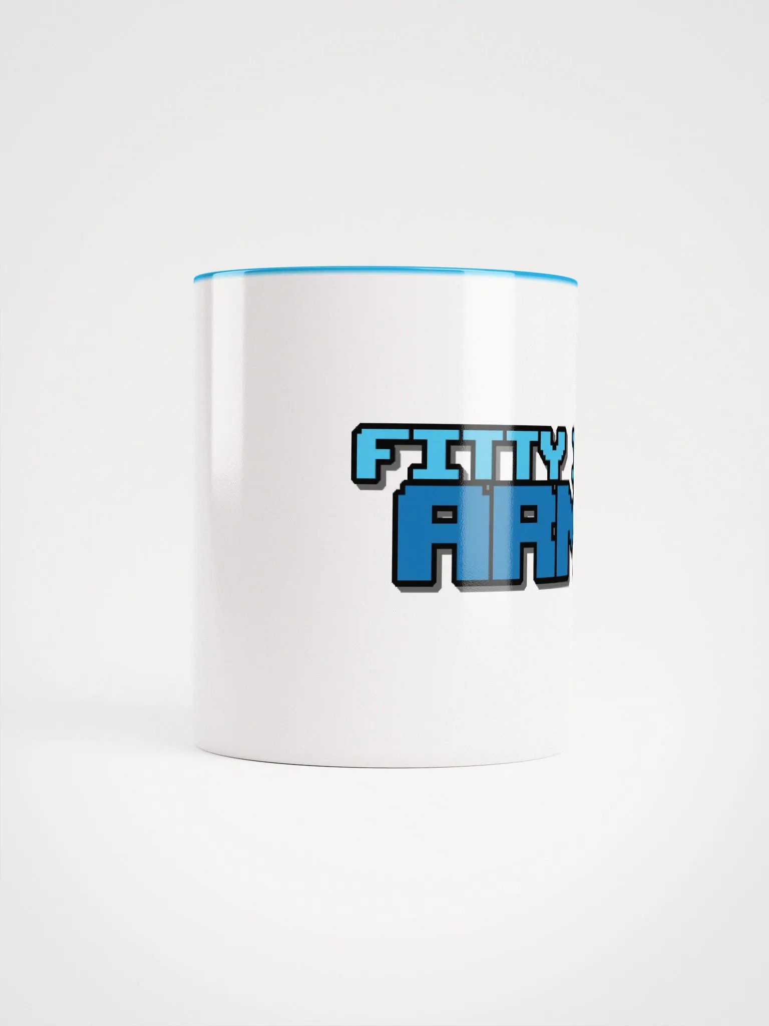 FIA Mug product image (15)