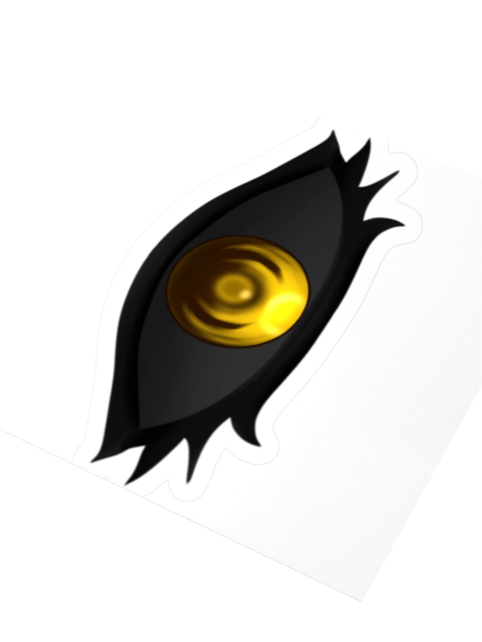 Awakened Eye product image (8)