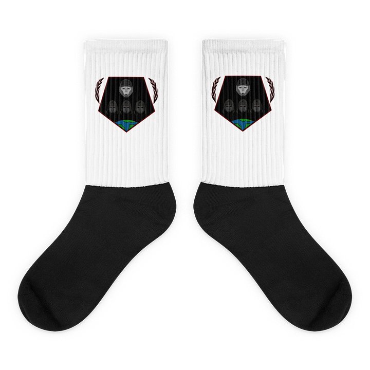 SoC Socks product image (1)