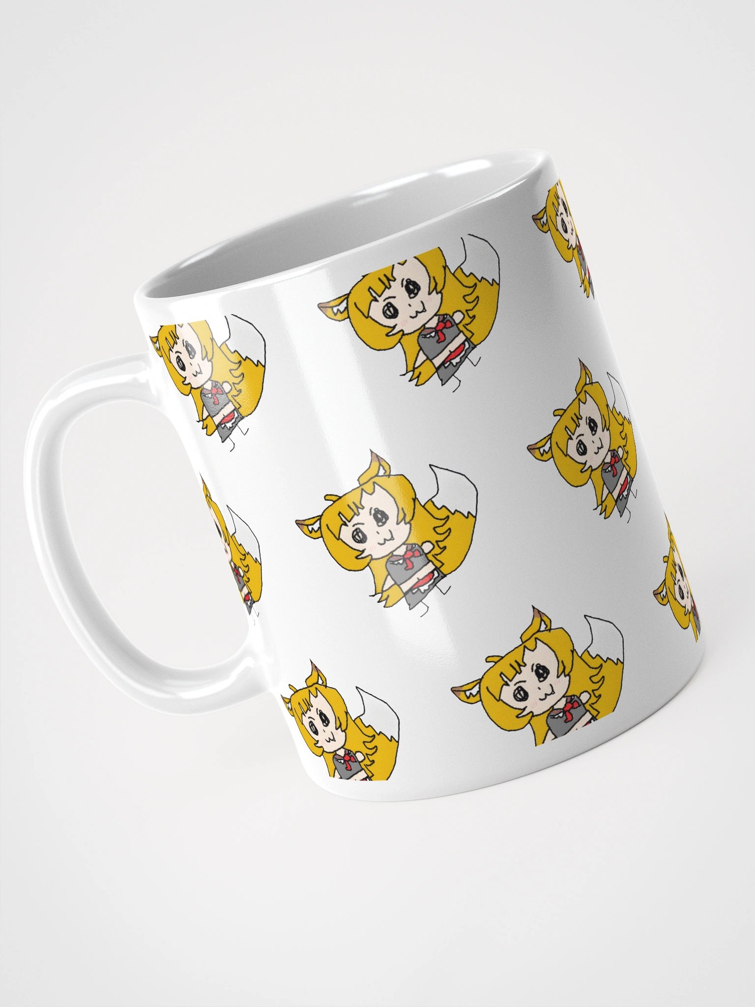 mspaint shiro mug product image (11)