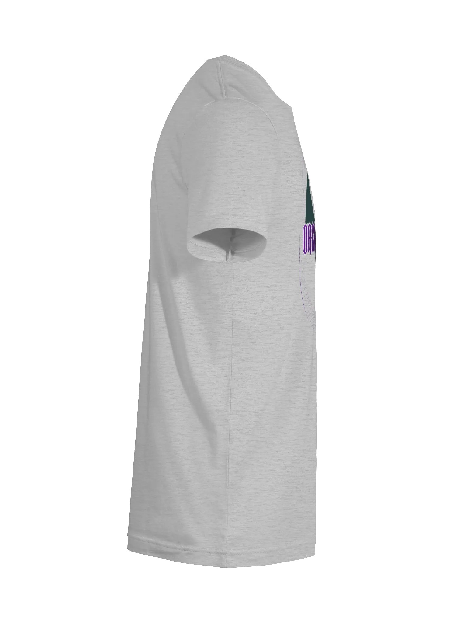 Dreams Tee product image (37)