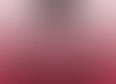 Dastardly Darling Discord's tag thumbnail
