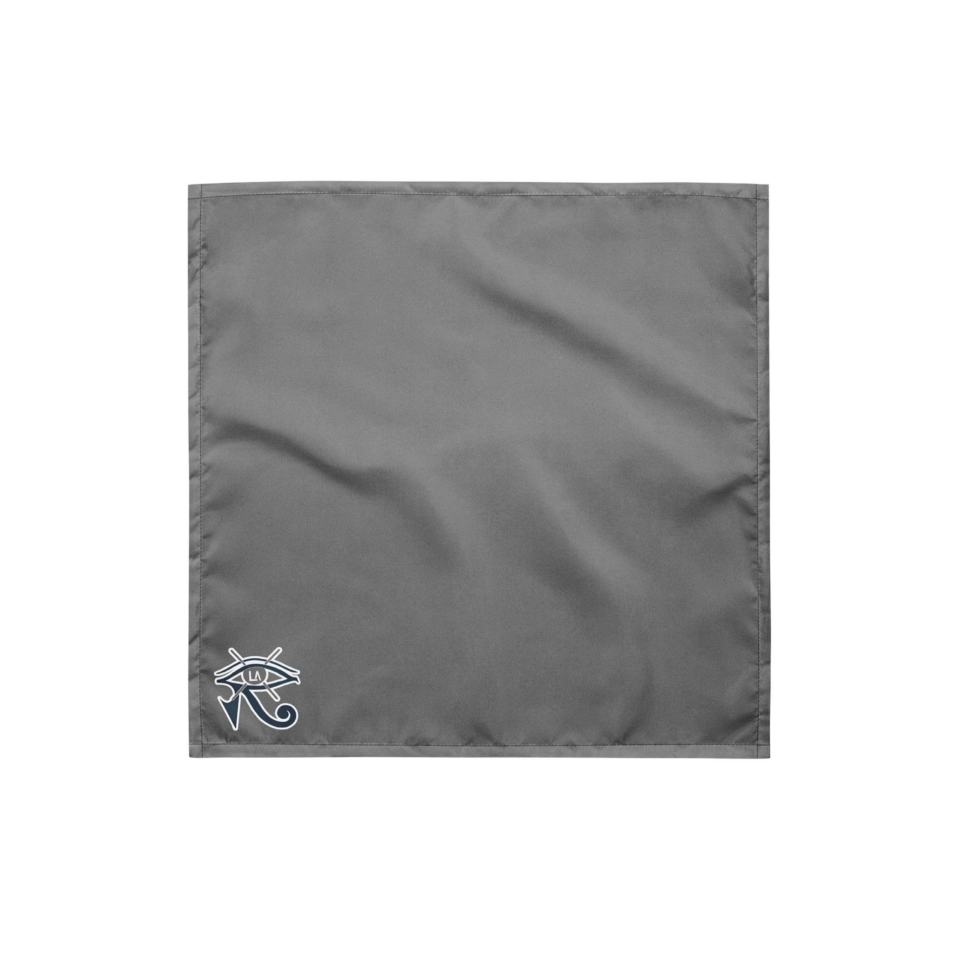 LADYAMARI SCARF product image (1)