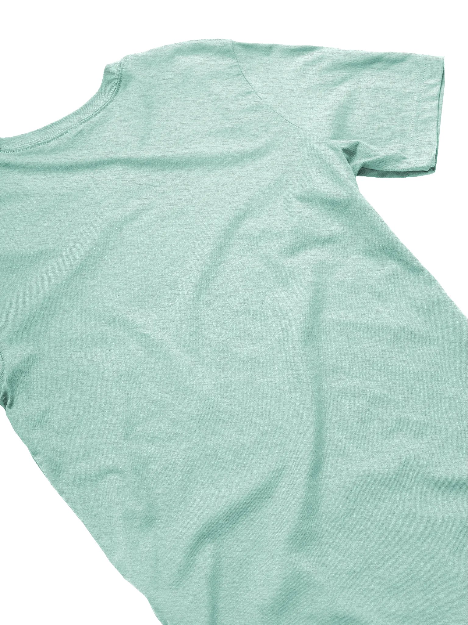 She Flies Tie Dye T-Shirt product image (4)
