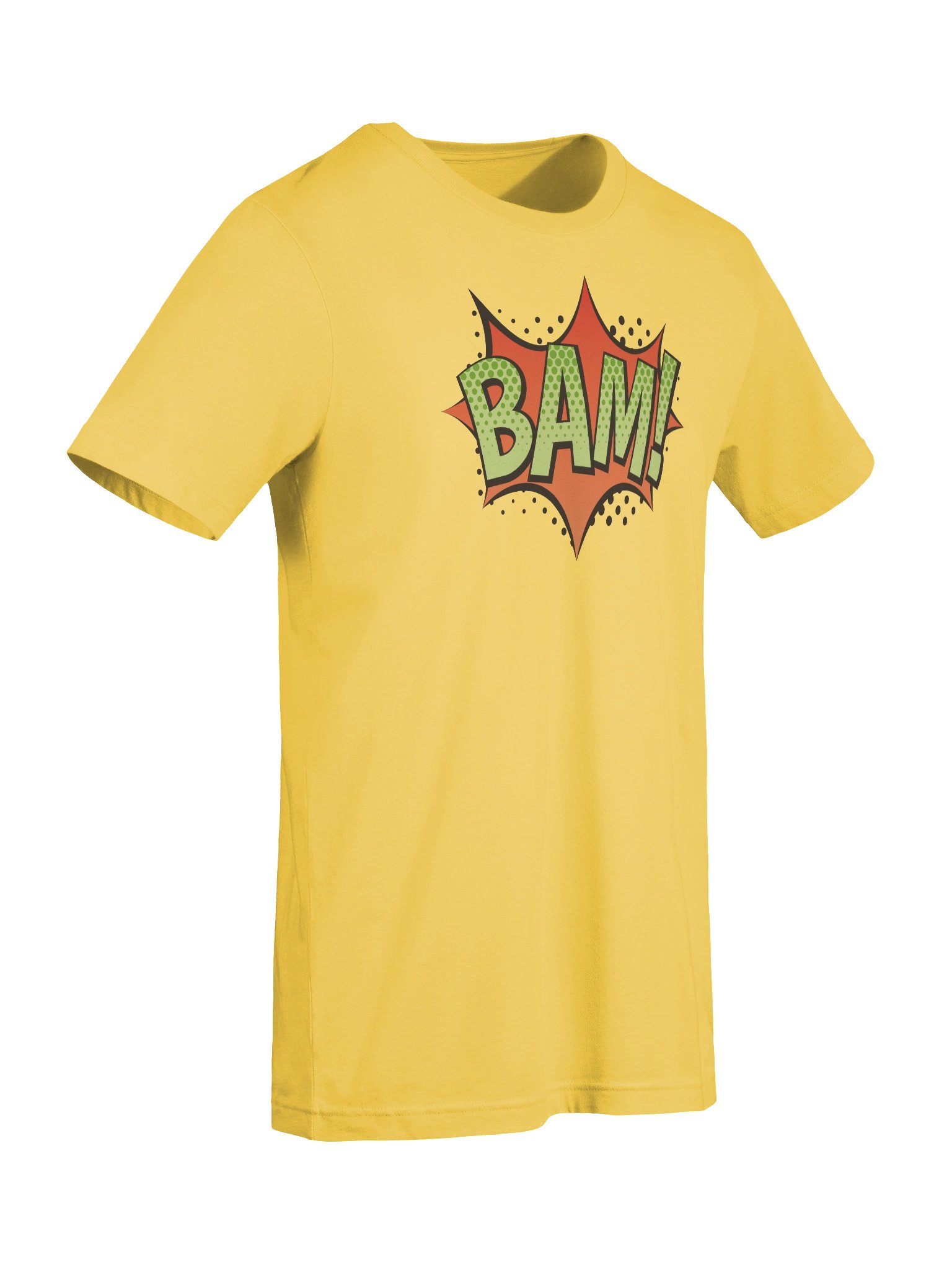 BAM product image (8)
