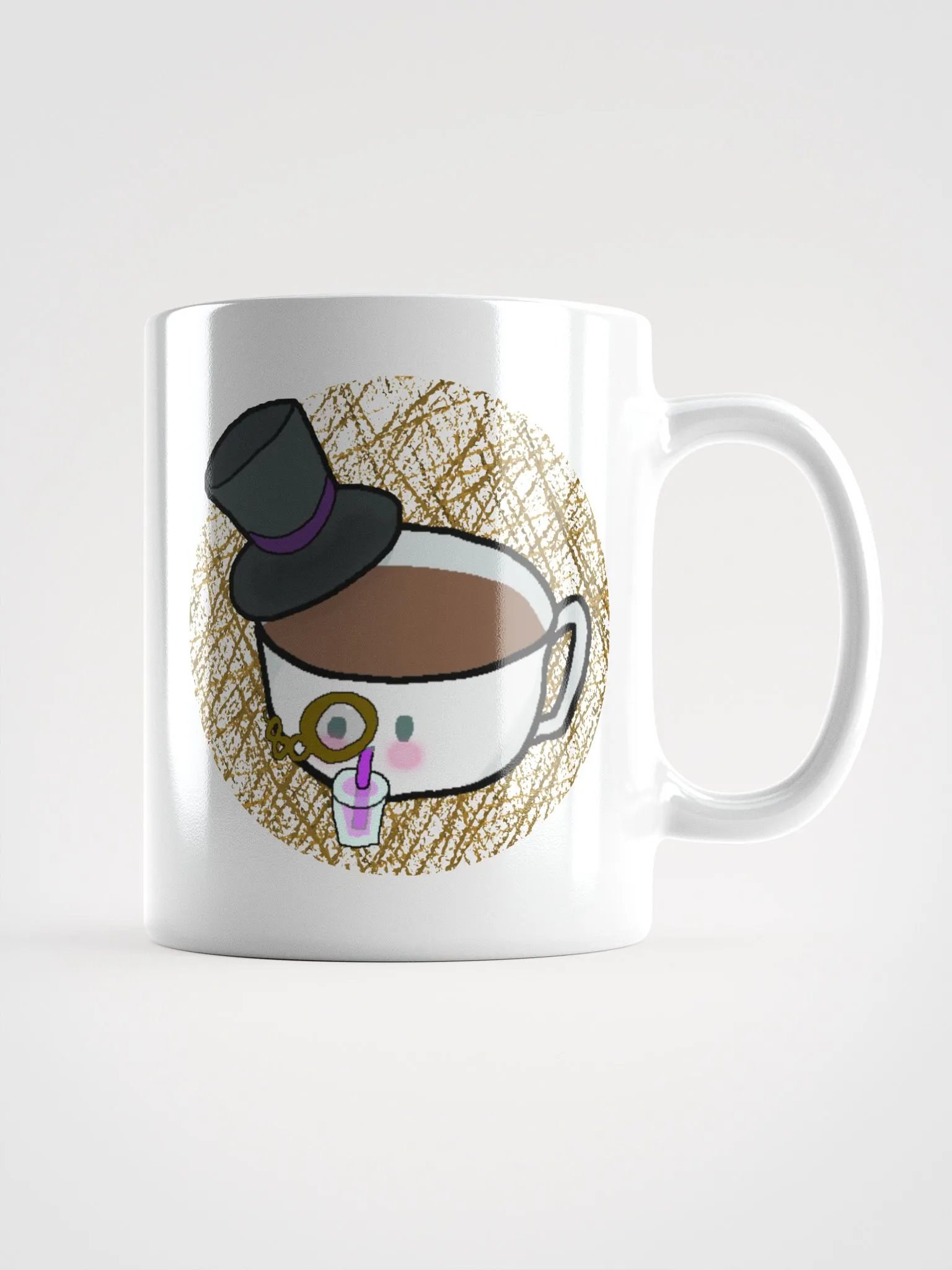 Sip Mug product image (2)