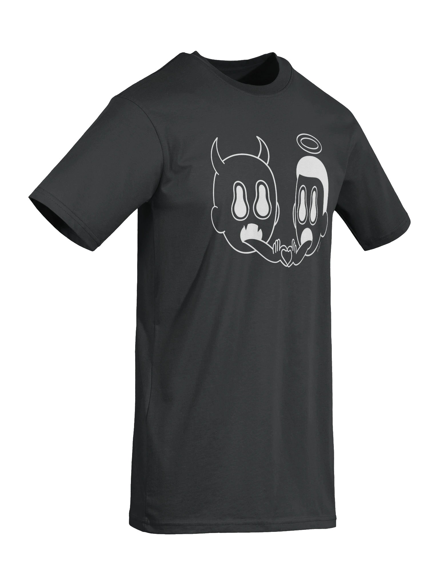 Toxic love T os product image (9)