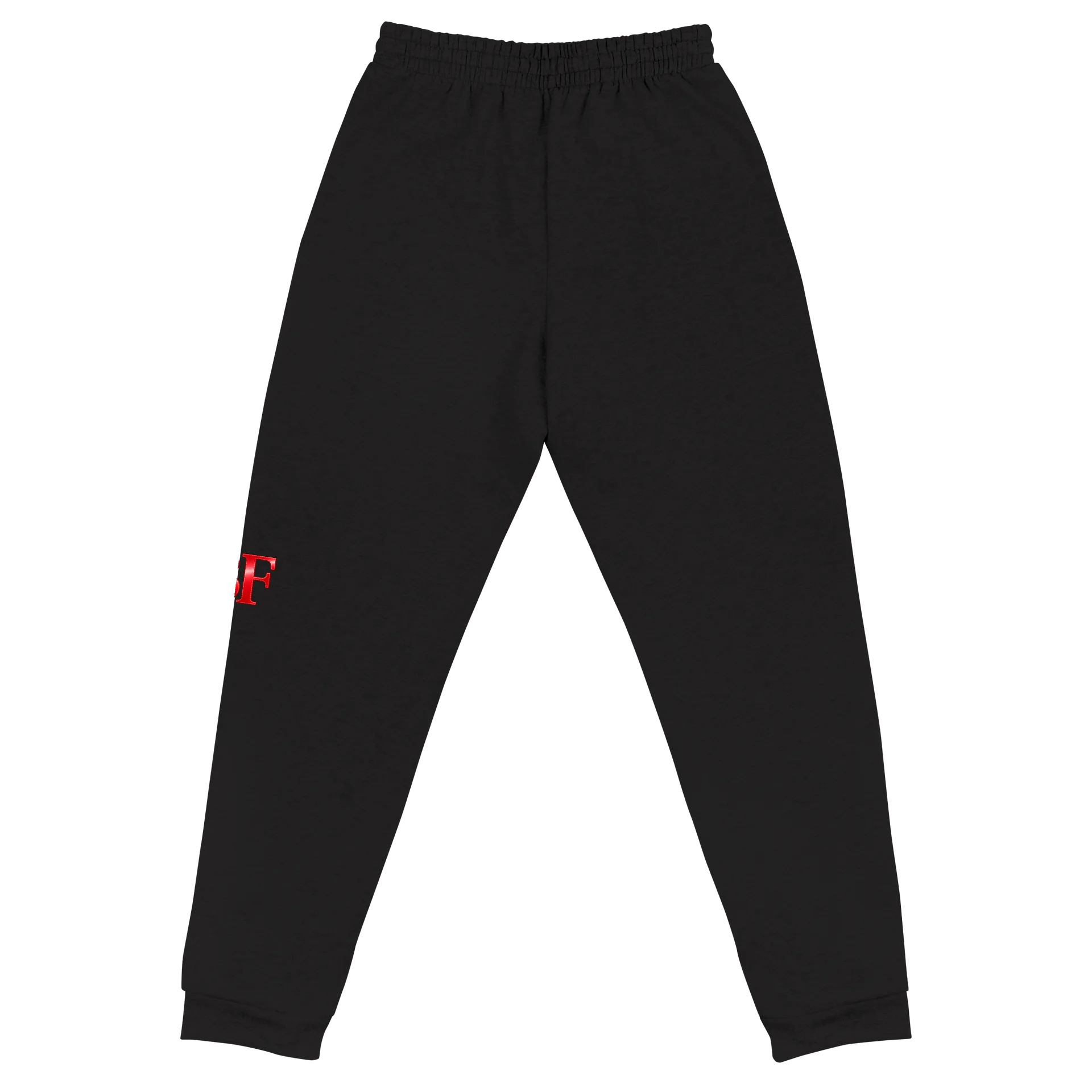 BF Power Joggers product image (6)