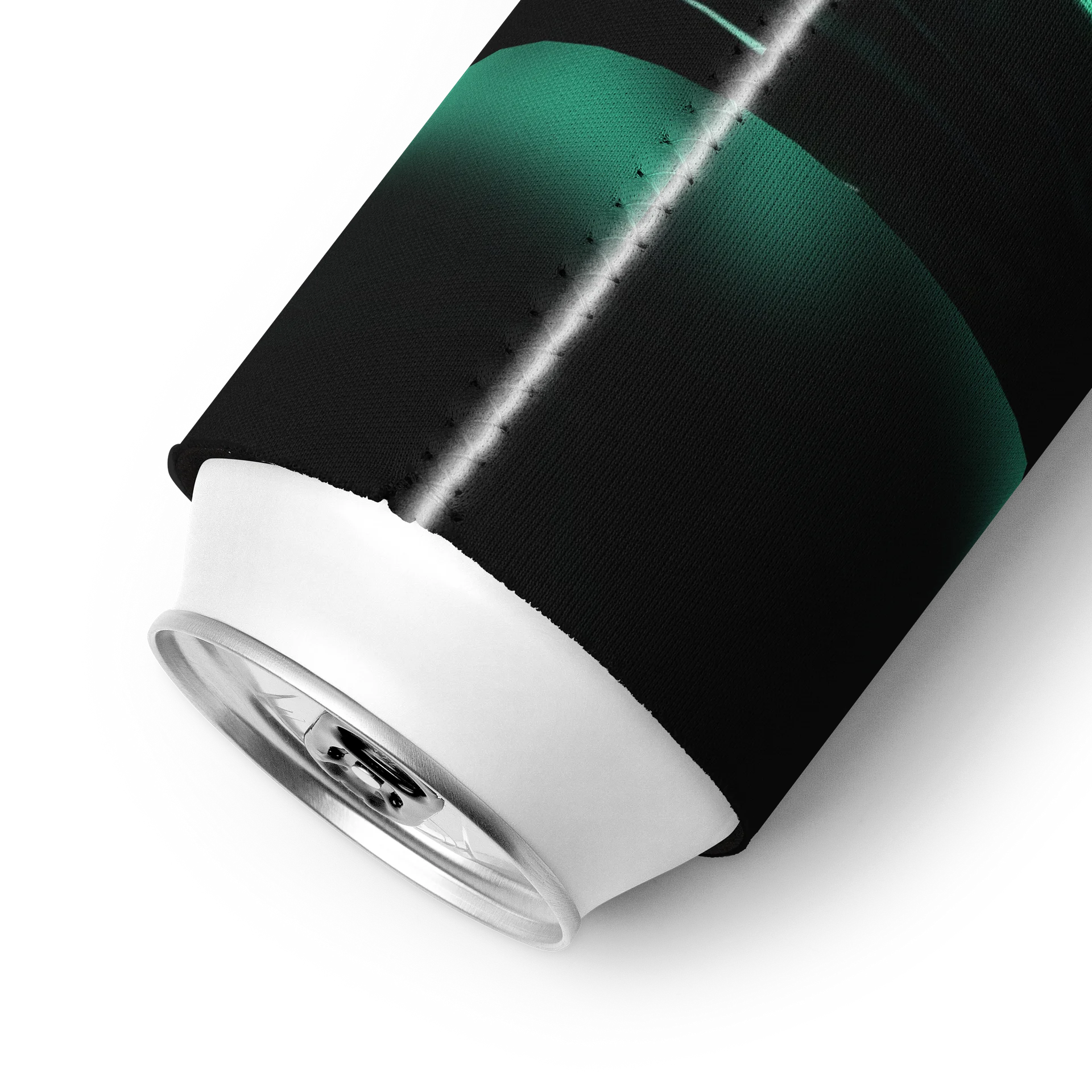 904 COOZIE product image (18)